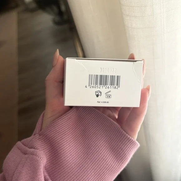 Dr Barbara Sturm The Good C Vitamin C Serum - Picture 2 of 6